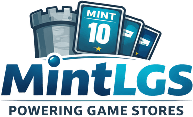 MintLGS