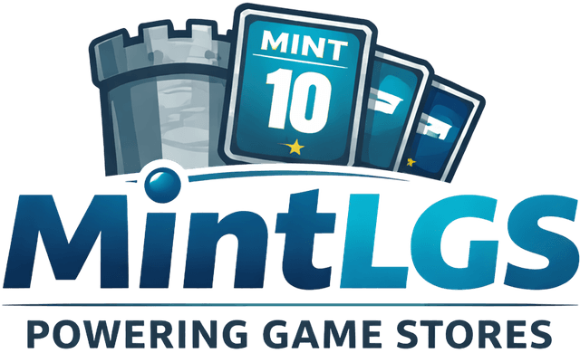MintLGS